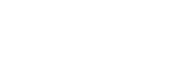O亿app下载注册指南logo